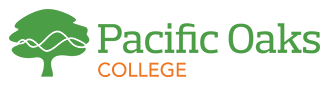 Pacific Oaks College