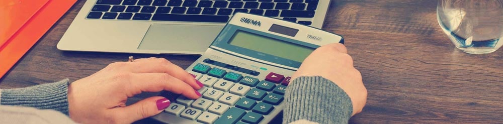 费用、奖学金和经济援助